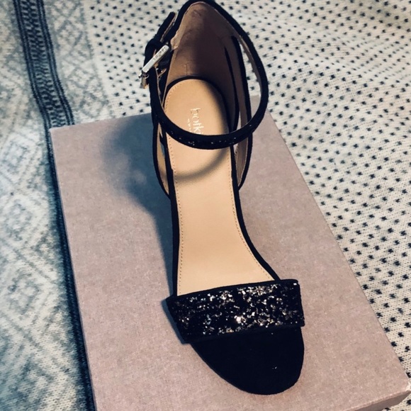 Botkier | Gianna Heel - Picture 3 of 6